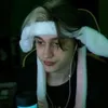 fexirrq