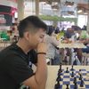 axel.patrick92