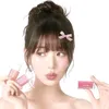 dana_wonii1