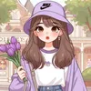 user1165612465768