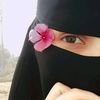 user4413100488