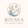 rivayarivaya2