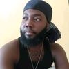 raphy.dangbe