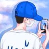 nay.lin.aung3409