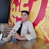 mohammed.abdel.ra24