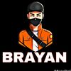 kennedy.brayan1