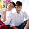ko.htay0929