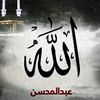 useryty110