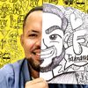 fabiam_caricaturas