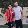 lawanaemar10