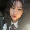 nessa_ofcc_