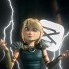 httyd_miraculous_fan