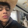 peralta_717