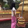 zeiiphong99