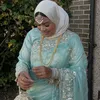 tasssmin1