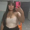evelin.luz6
