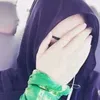 trendl0_0l