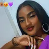 moanna_castro
