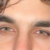 aryankhan00004