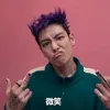 kpop_universe33