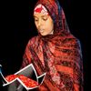 istaahil.mahamed5