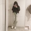 misngx._