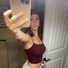 faithi_h