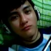 mumun1776