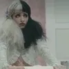 melaniefan772