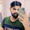 jan.zeeshan4