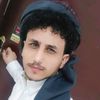 .hamza3506