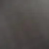 sl9715