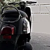 8alf5