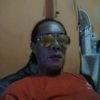 ade420m