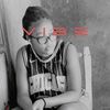 user5798486161791