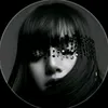 sisi.blackpink1