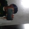 cristopherdiguez