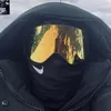 bananen_069