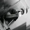 facundox13