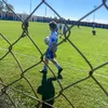 marcoss____veintidoss