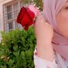 chahinez_2245