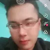 changaapii0