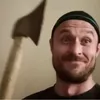 smiec00