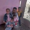 kalelmohammad5