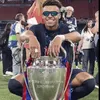 psgfan958