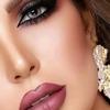 yara.farah8