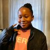sitholesizwile