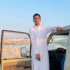 user5448181388582