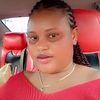 chisom.vivian02