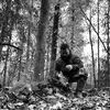 benttinesoutdoorsllc